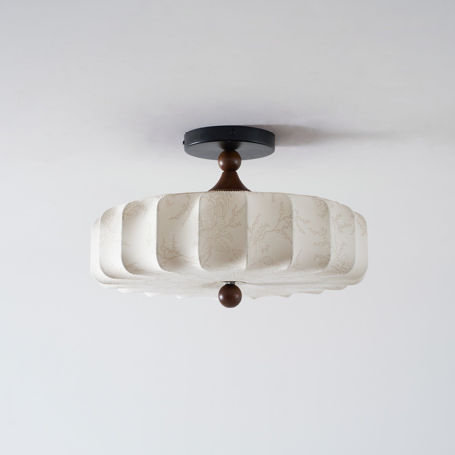 Eldforde Ceiling Light