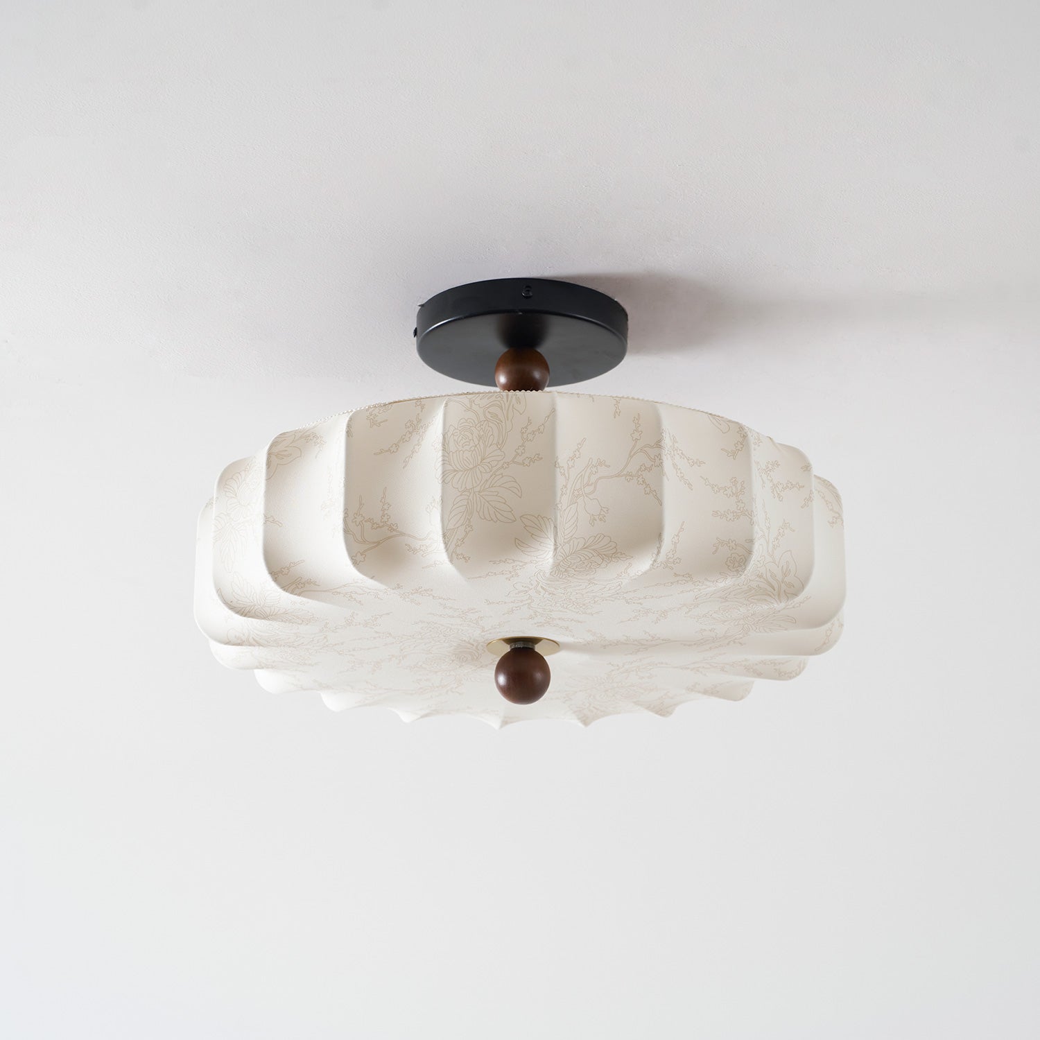 Eldforde Ceiling Light