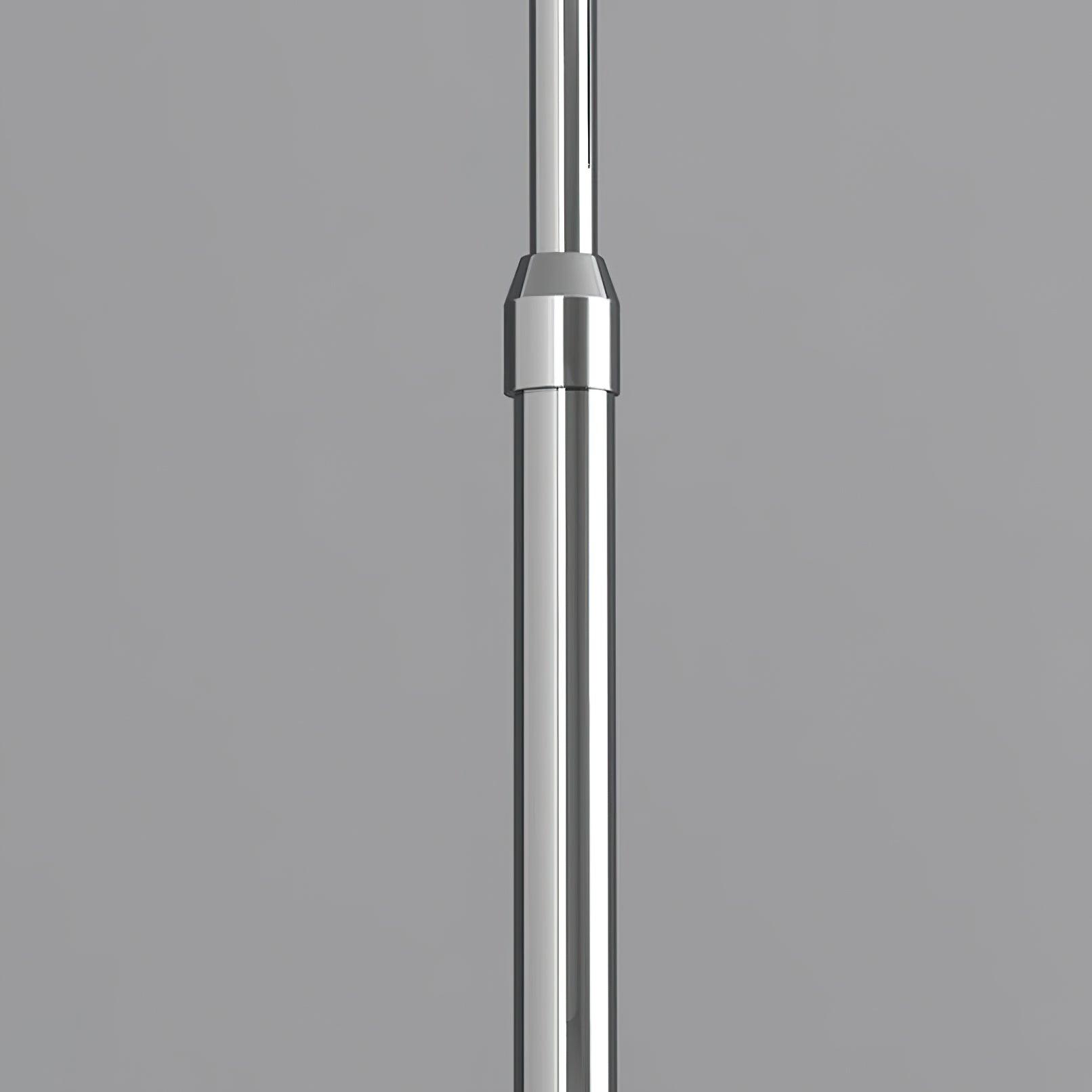 Tyllon Floor Lamp