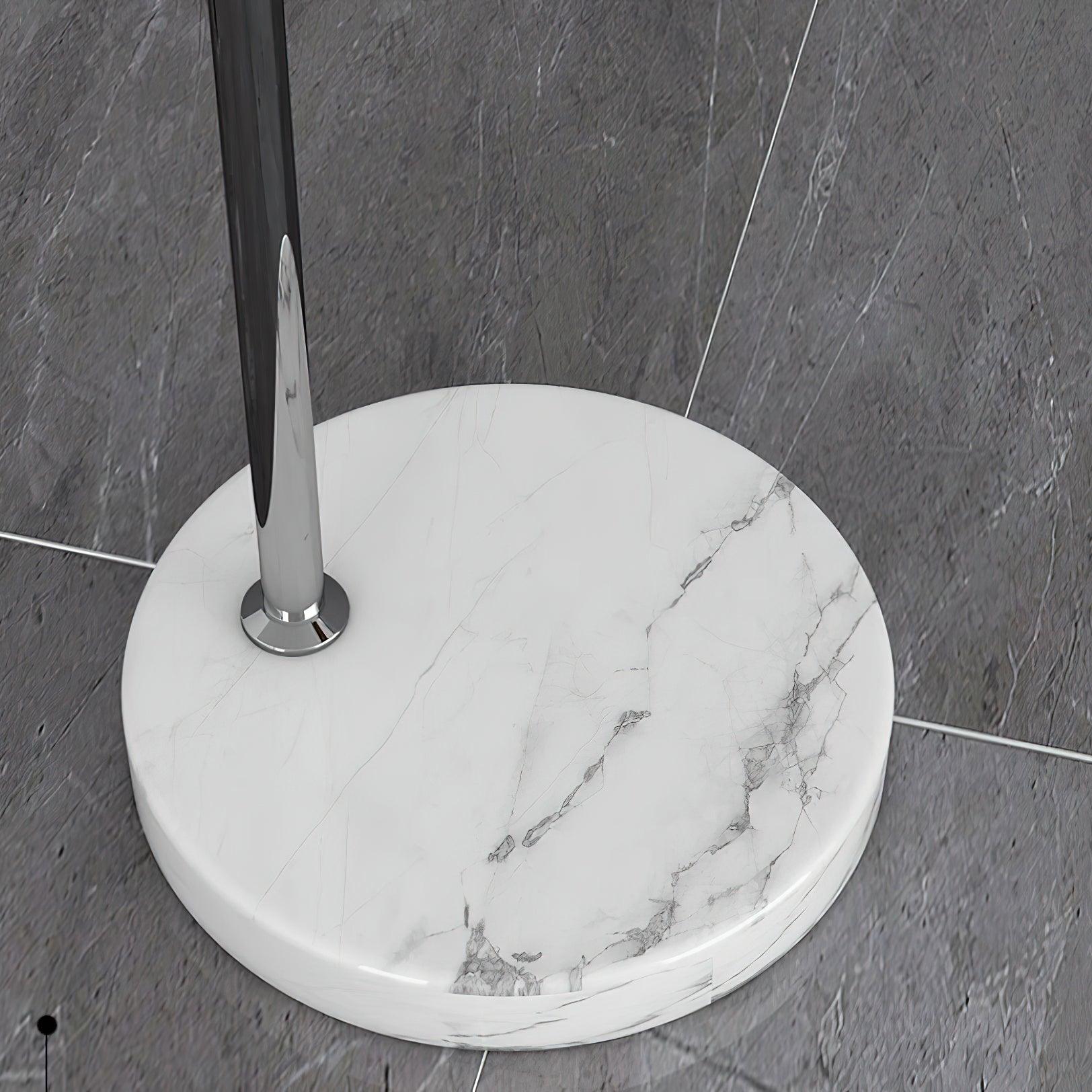 Tyllon Floor Lamp