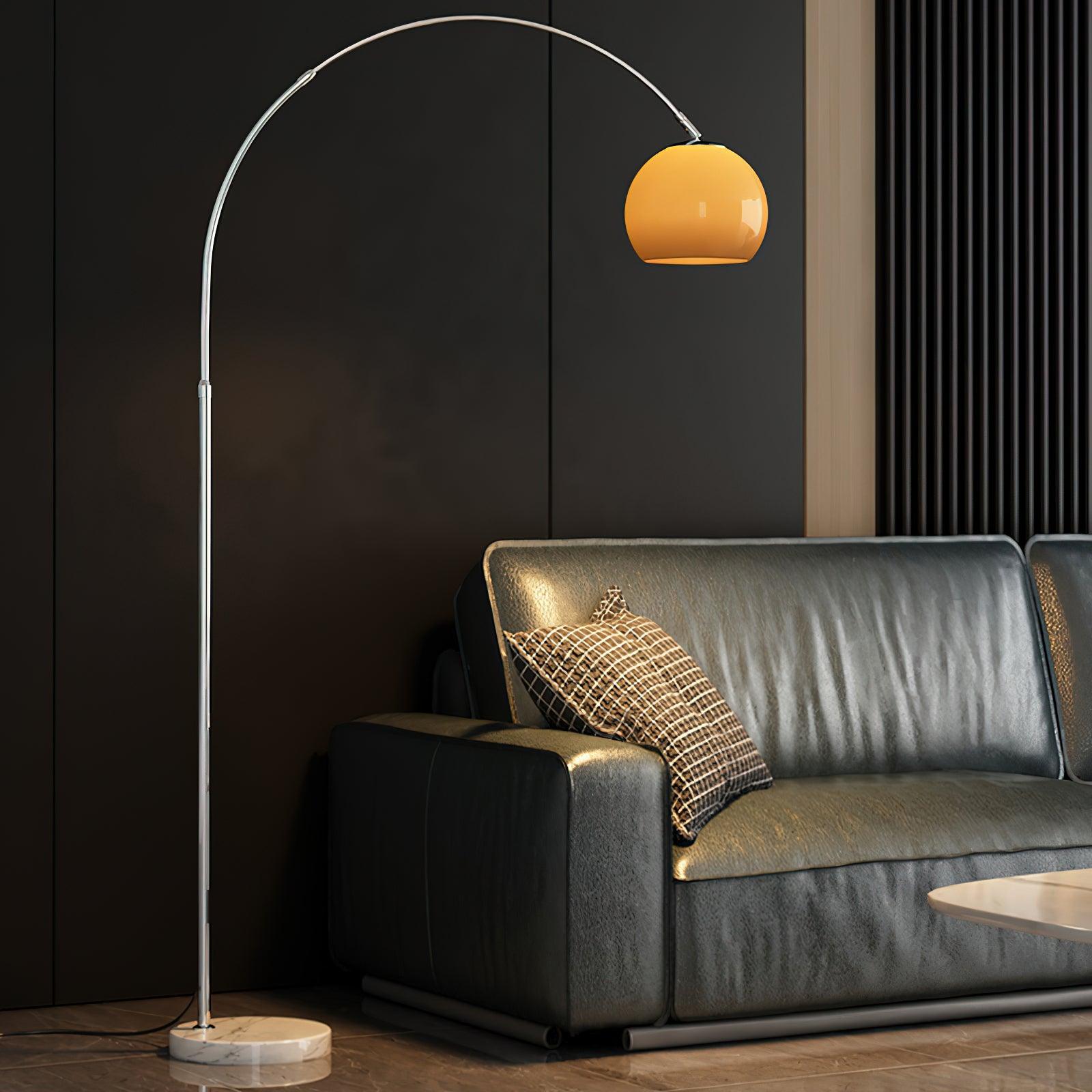 Tyllon Floor Lamp