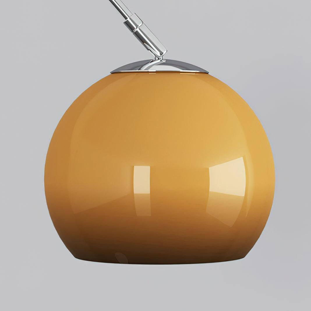 Tyllon Floor Lamp