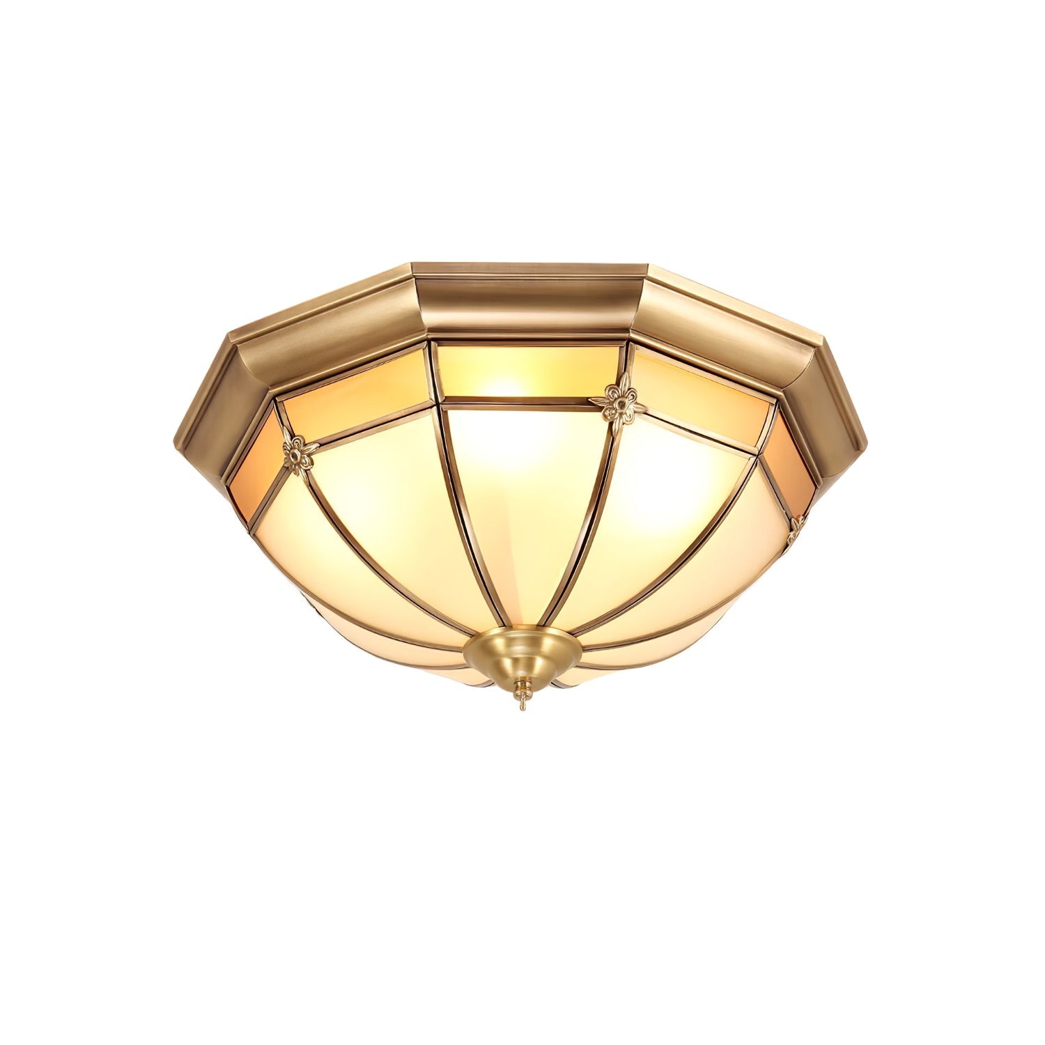 Vincessa Ceiling Light