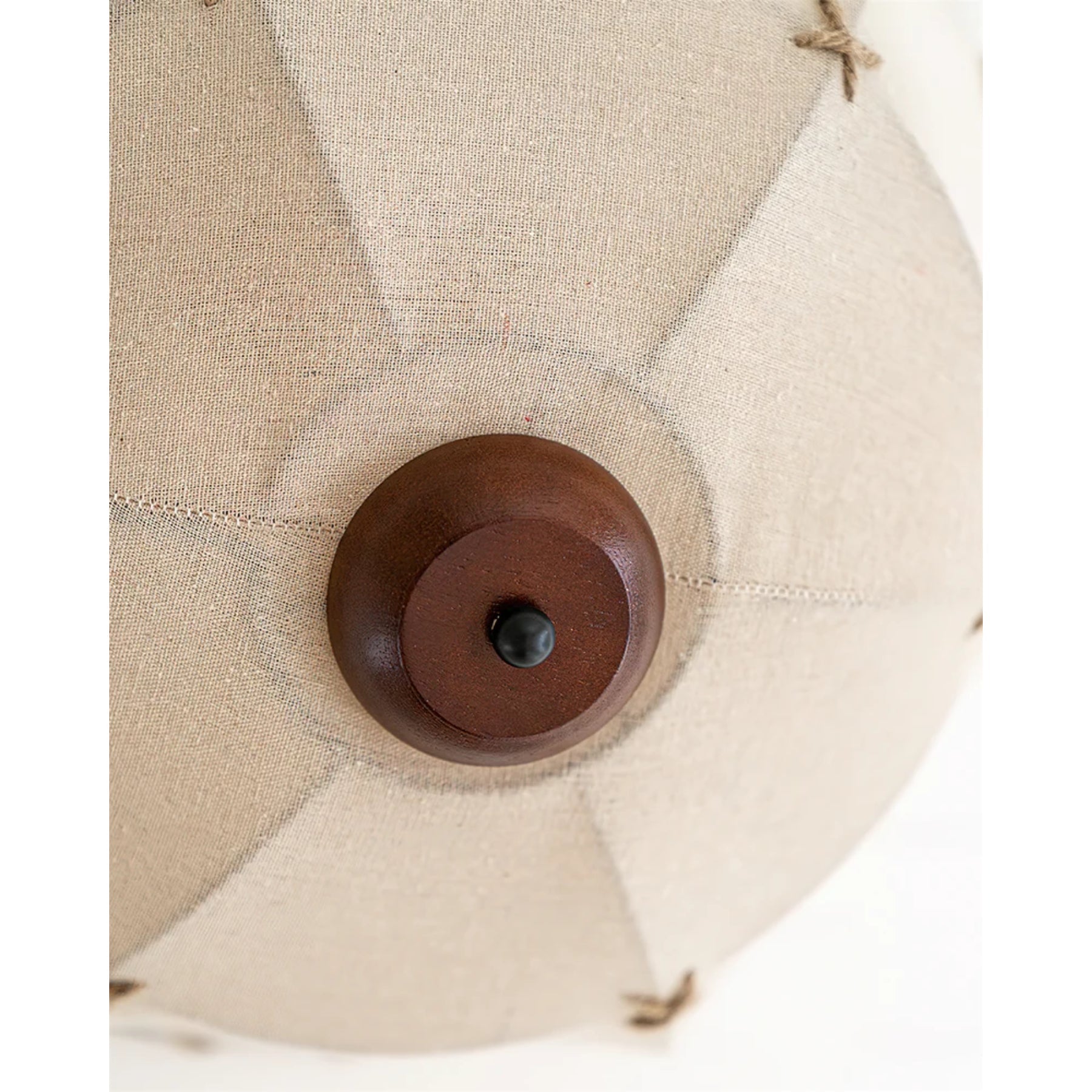 Calvesso Ceiling Light