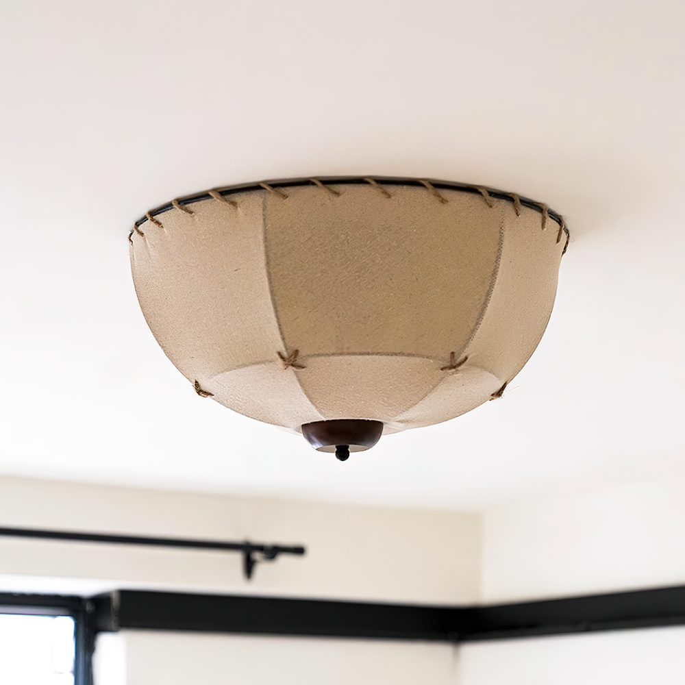 Calvesso Ceiling Light