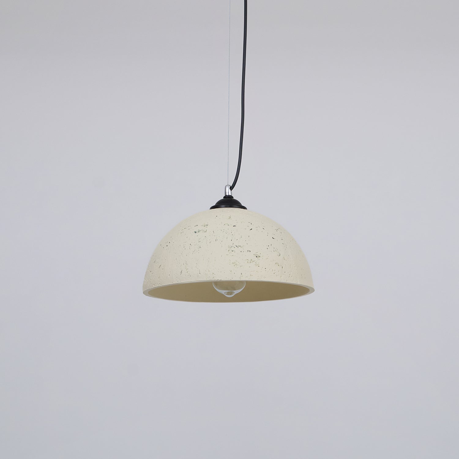 Selvino Pendant Light