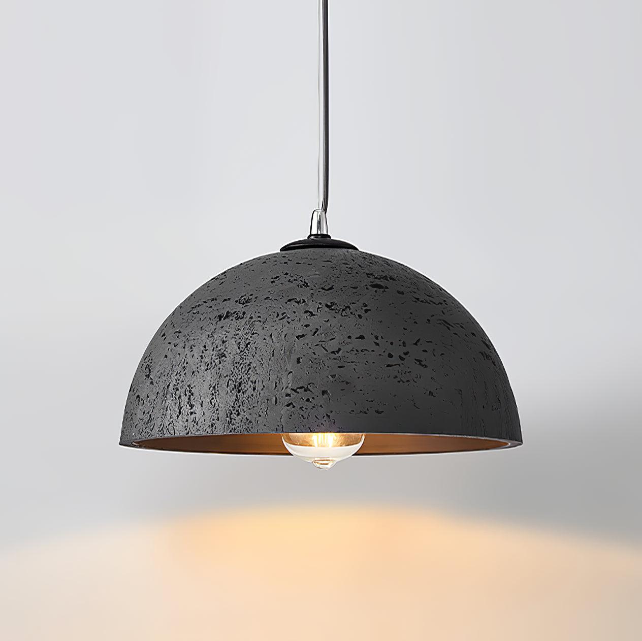 Selvino Pendant Light