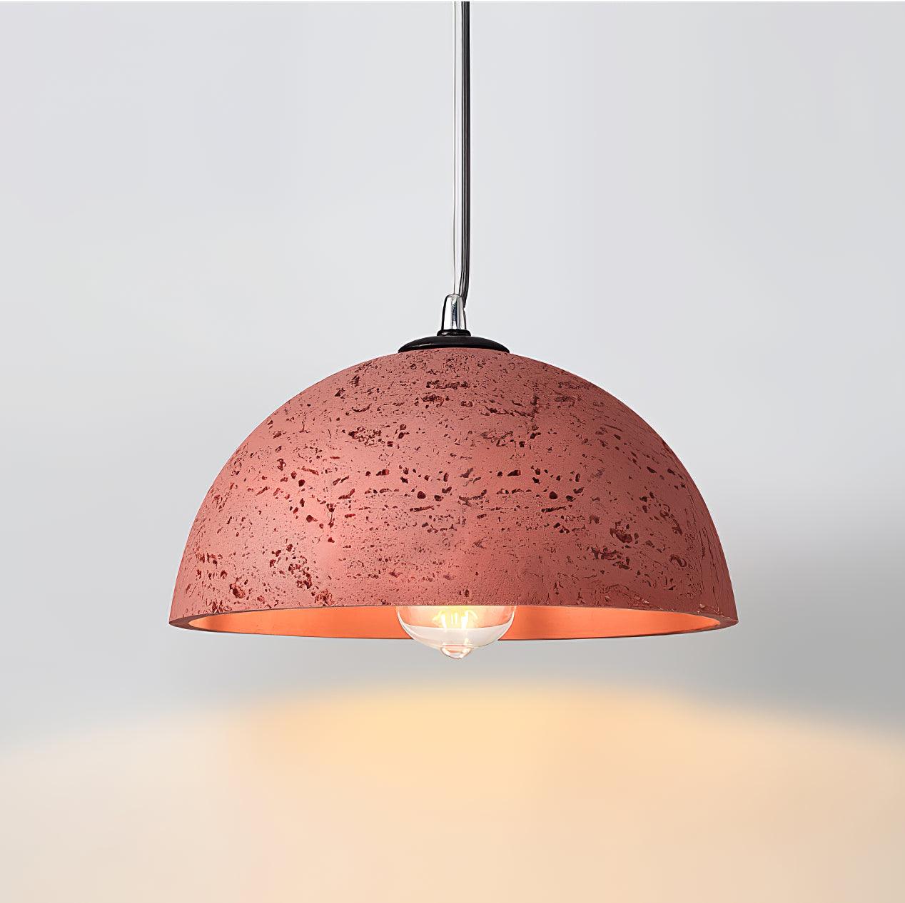 Selvino Pendant Light