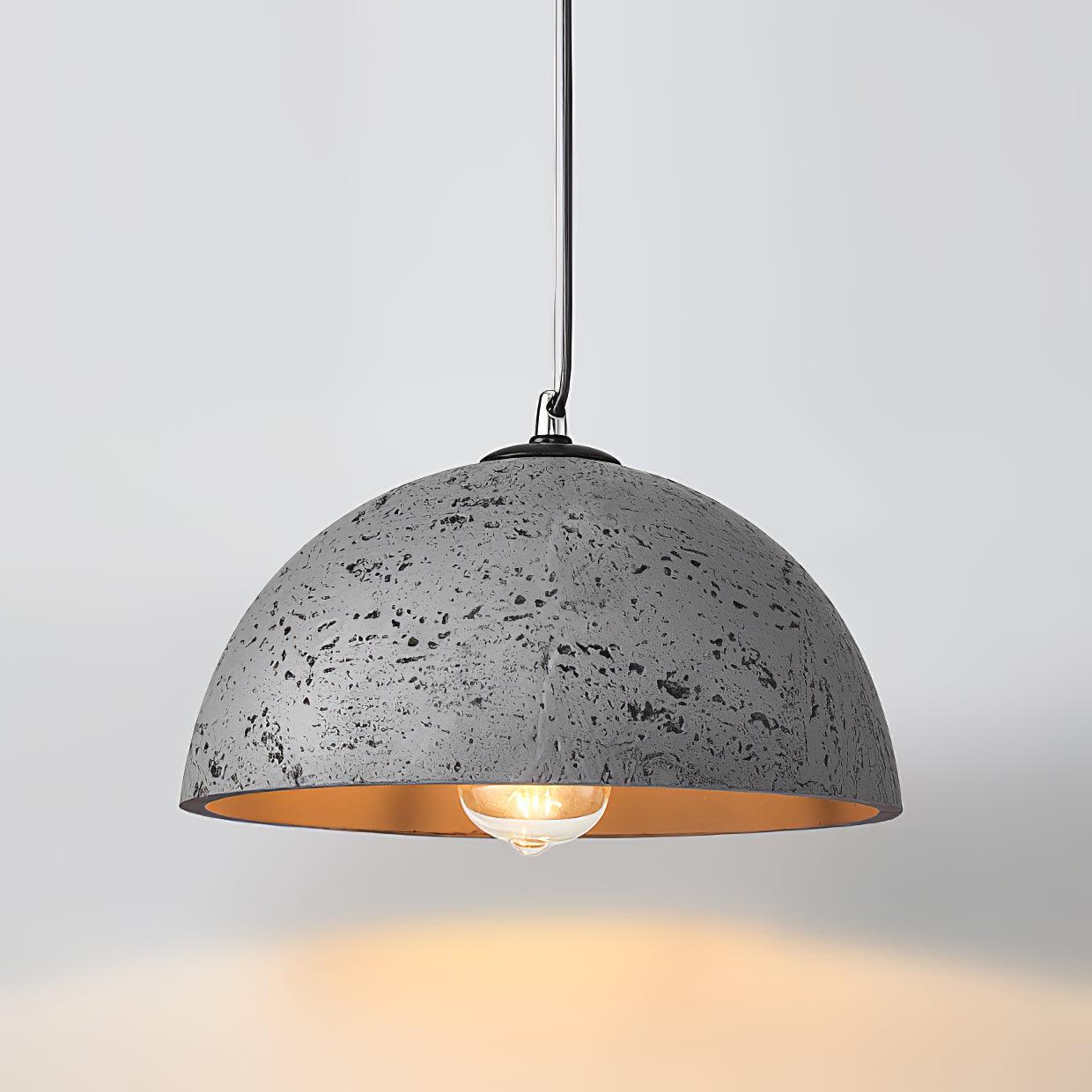 Selvino Pendant Light