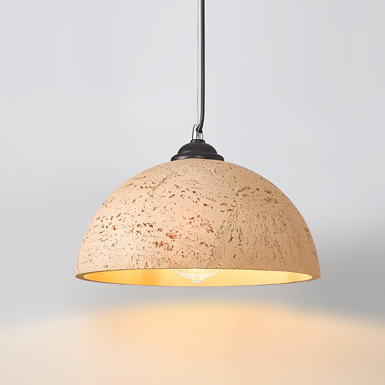 Selvino Pendant Light