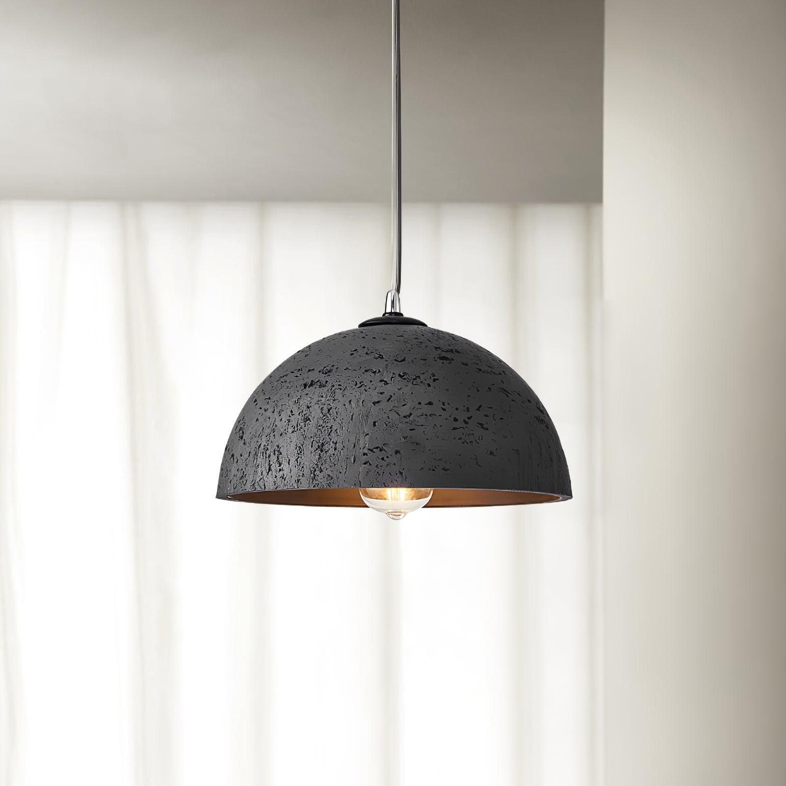 Selvino Pendant Light