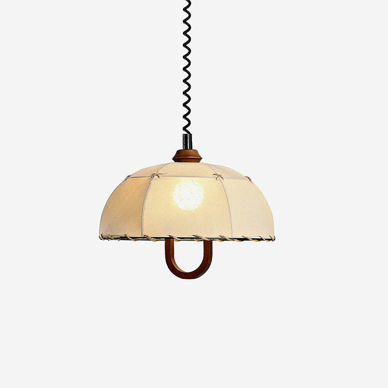Delmonea Pendant Light