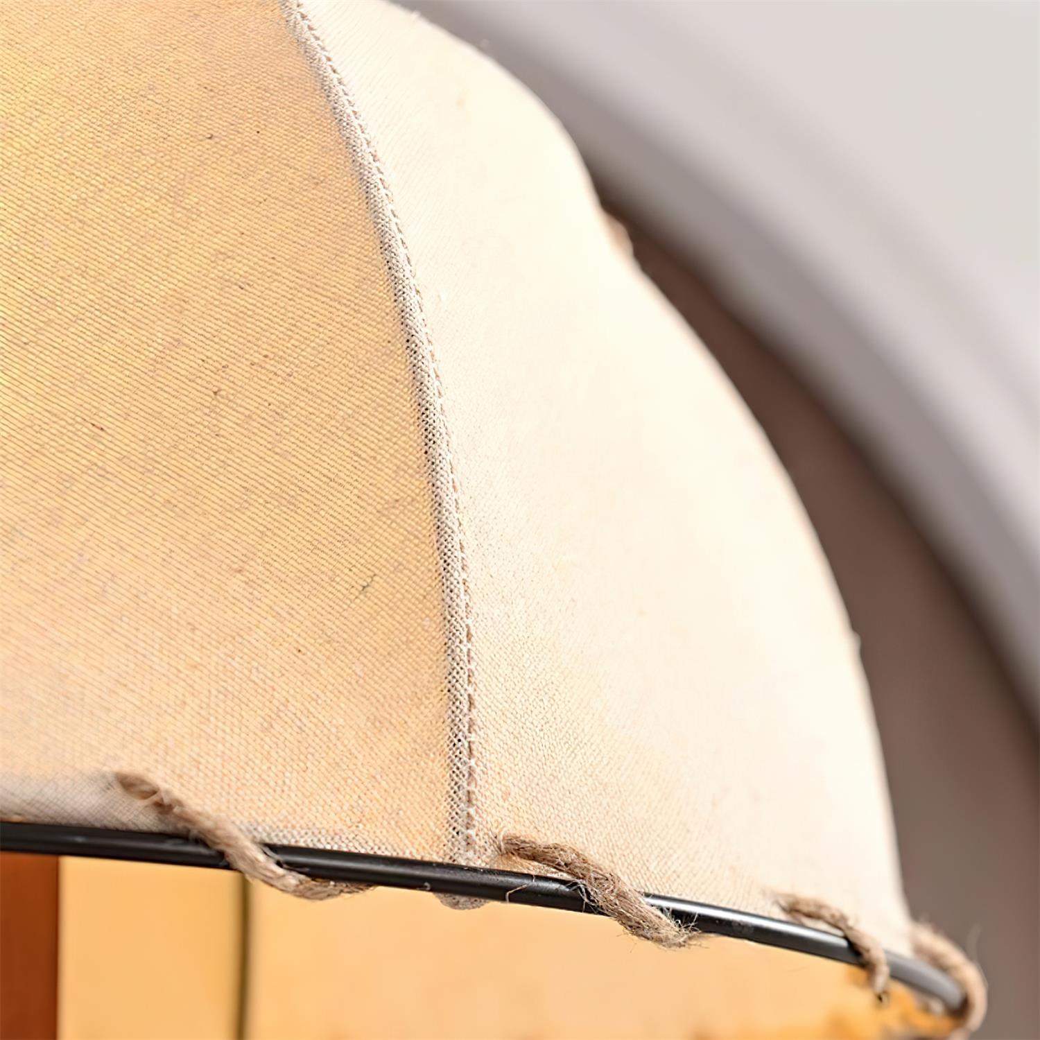 Delmonea Pendant Light
