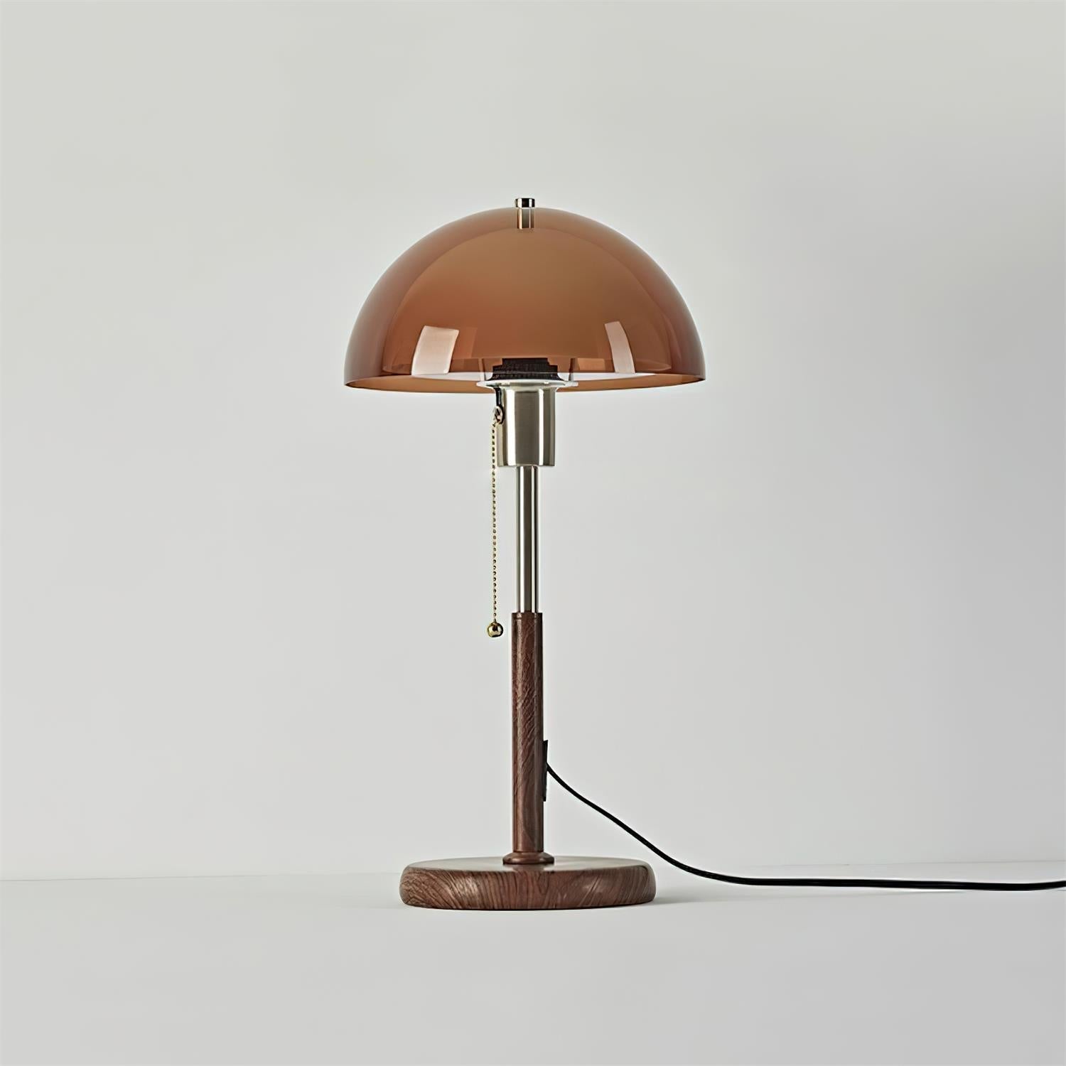 Tavino Table Lamp