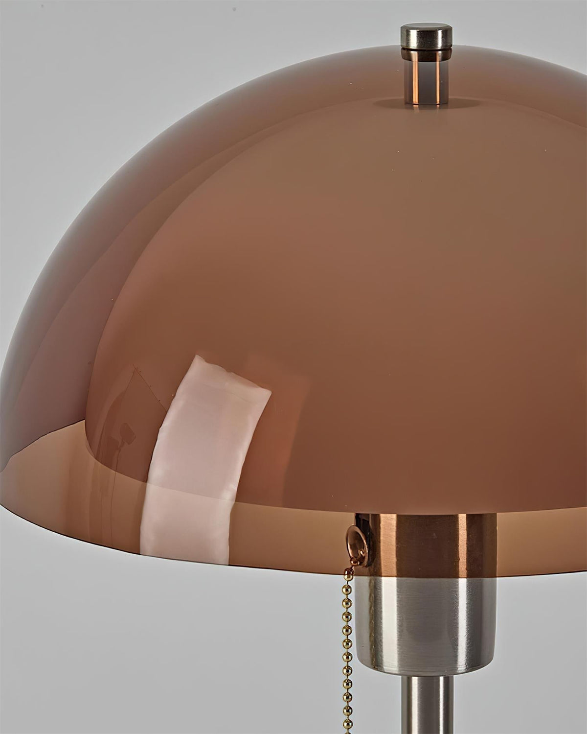 Greyford Retro Table Lamp