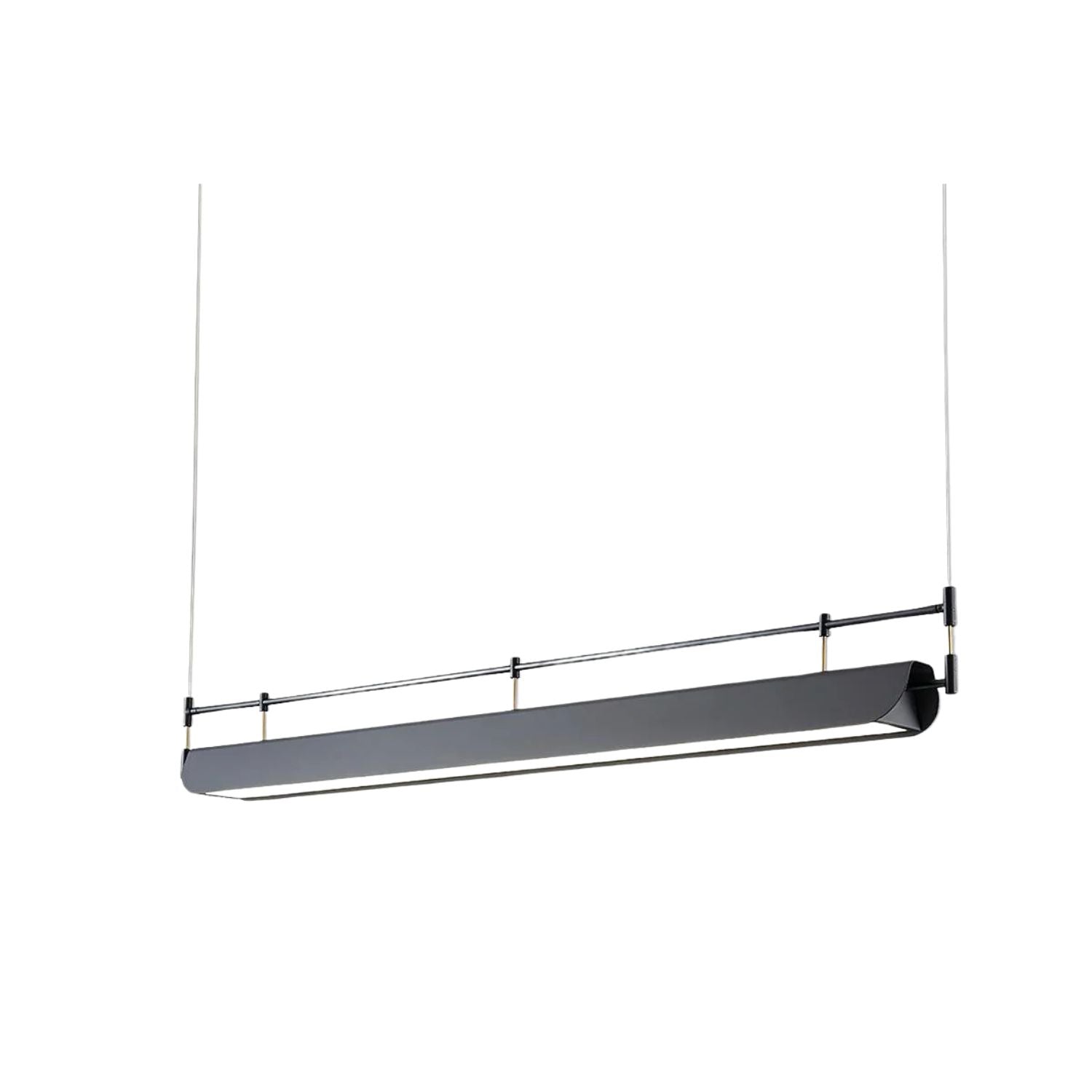 Donnau Pendant Light