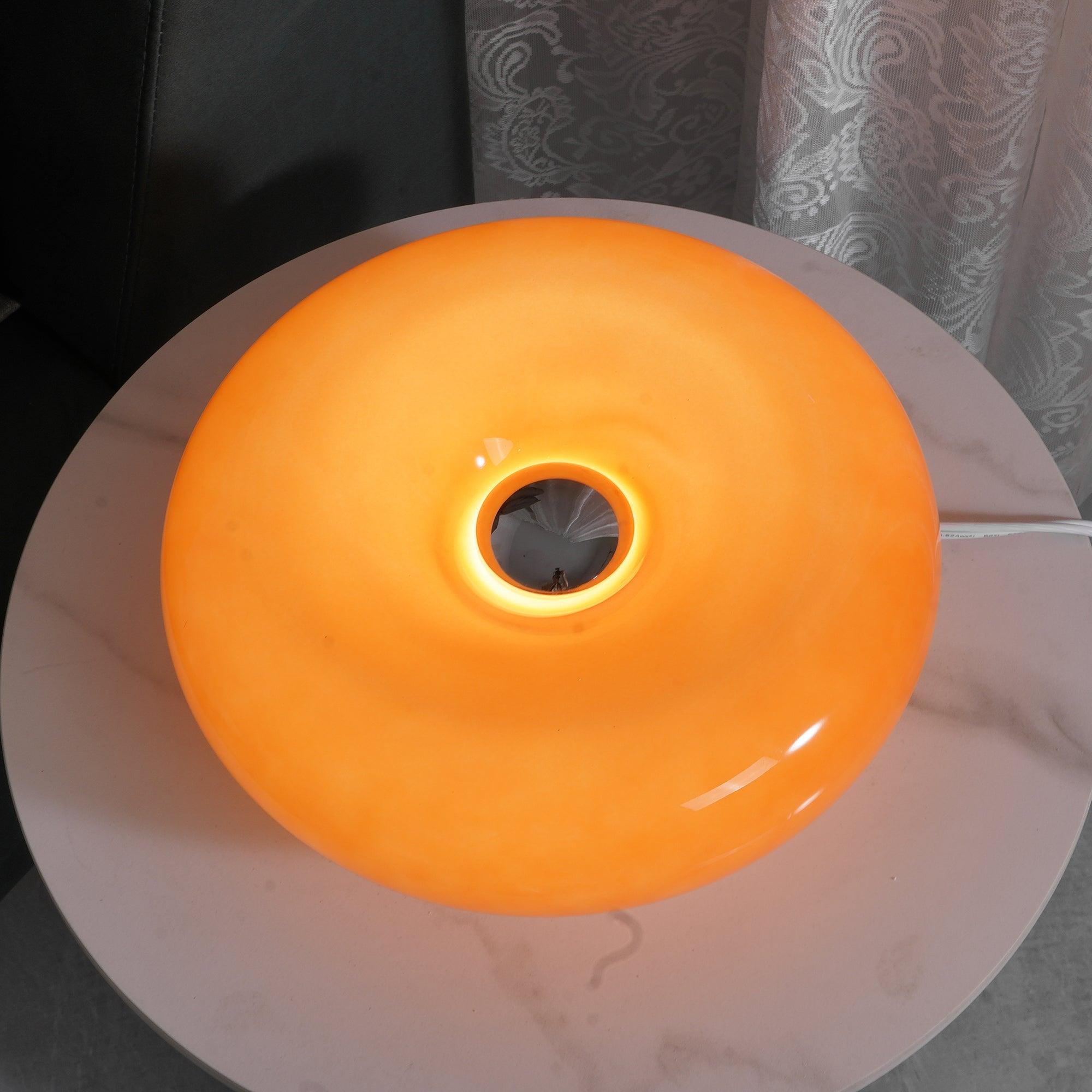 Syllor Table Lamp