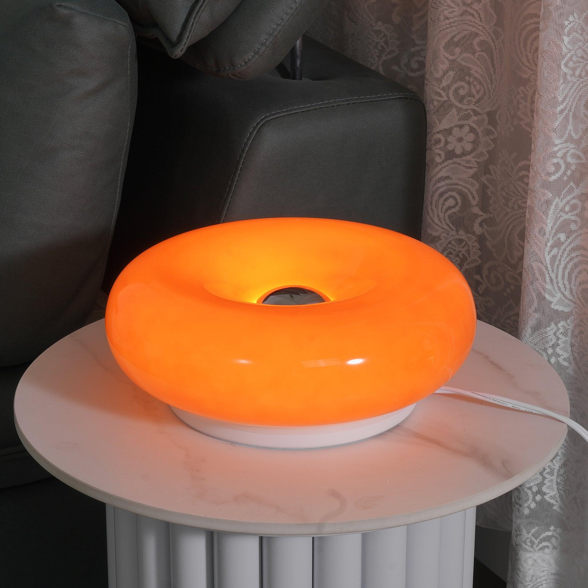 Syllor Table Lamp
