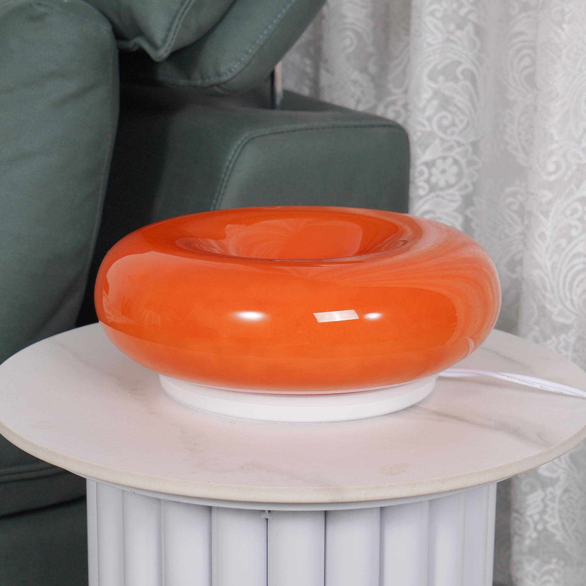 Syllor Table Lamp