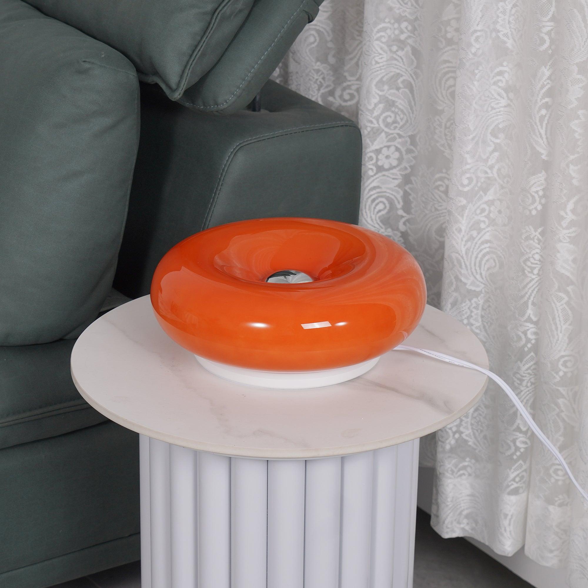 Syllor Table Lamp