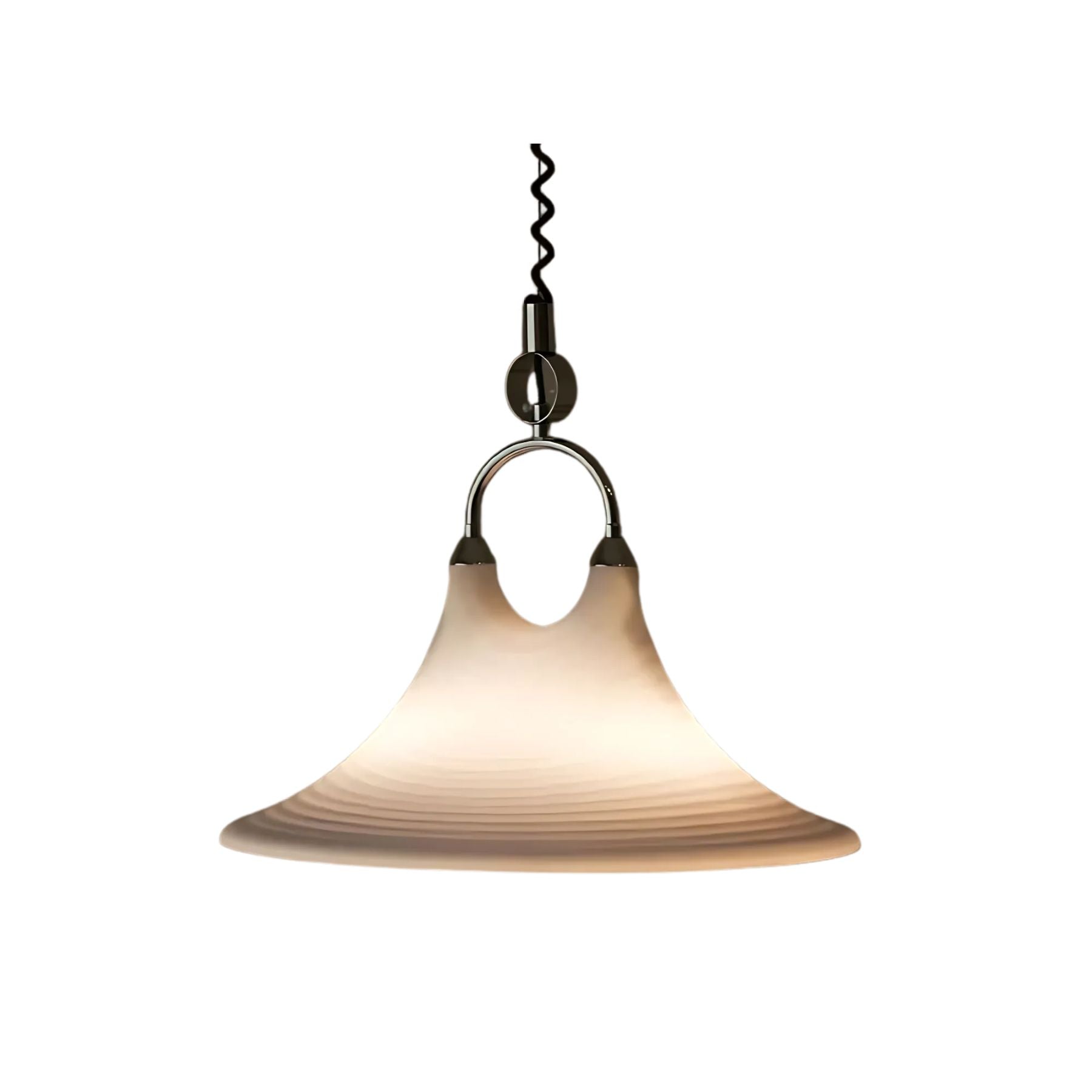 Tivora Retro Pendant Light