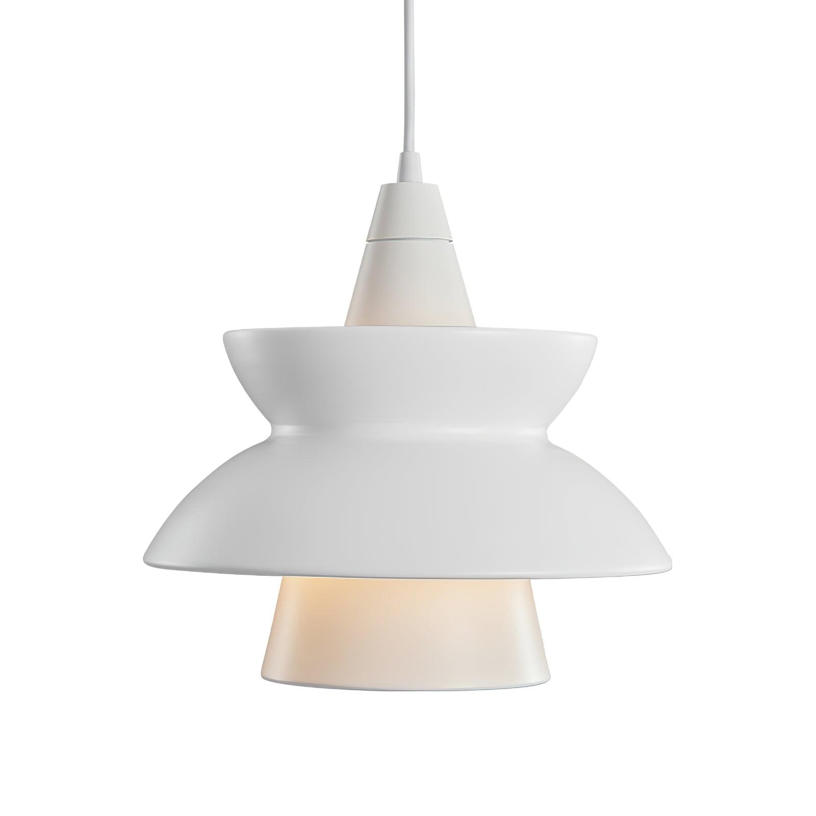 Dowon Pendant Light