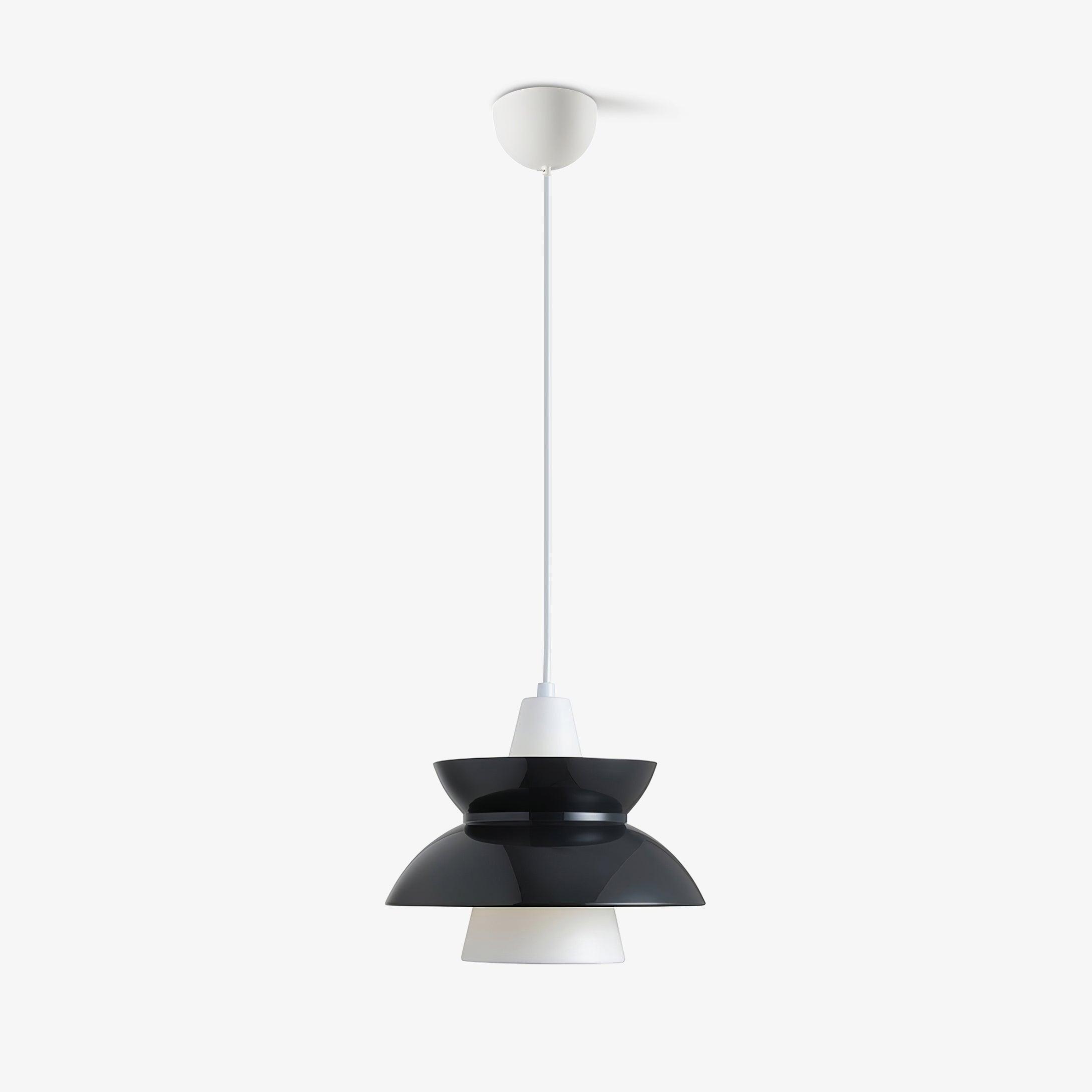 Dowon Pendant Light