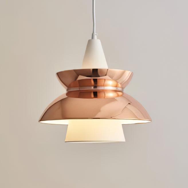 Dowon Pendant Light