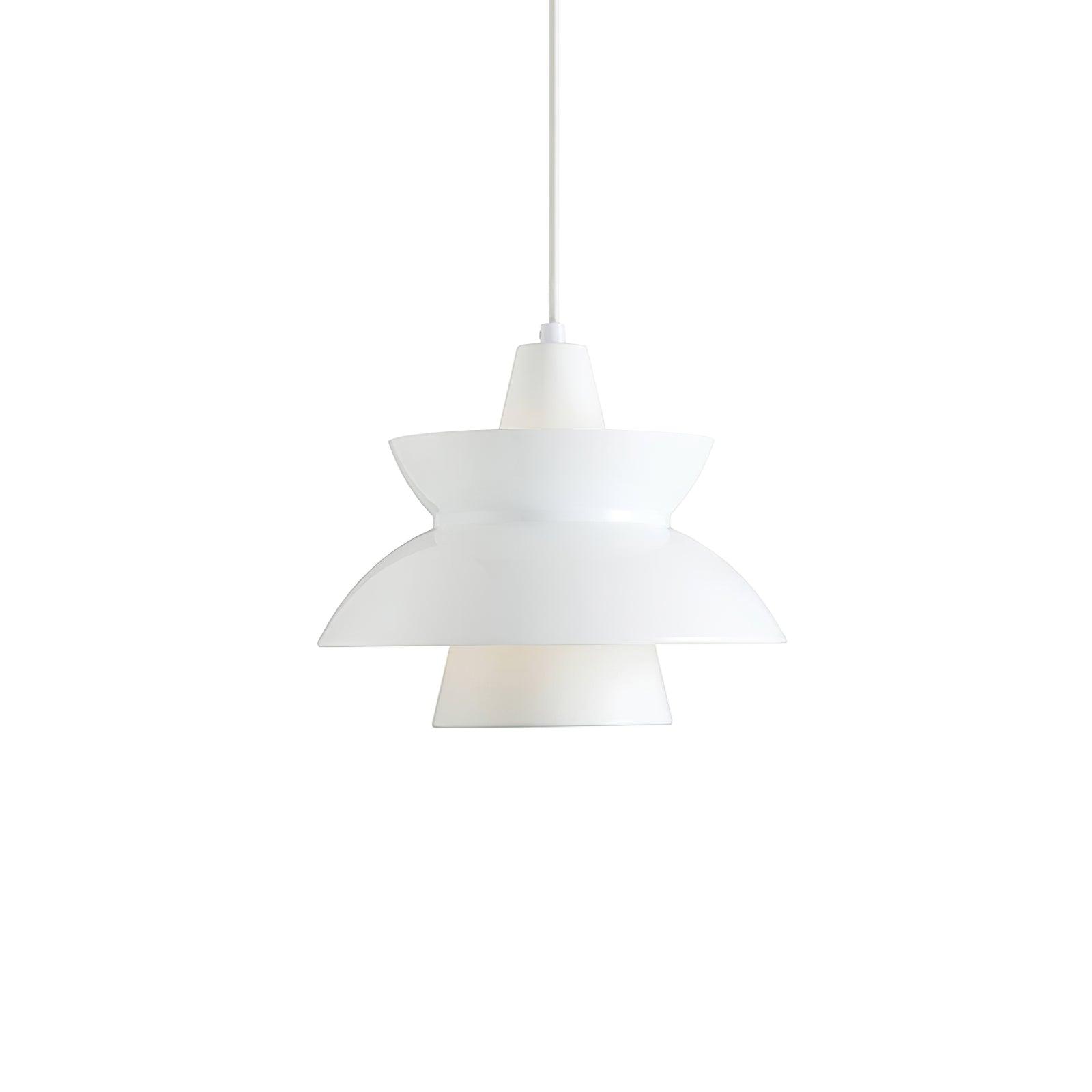 Dowon Pendant Light