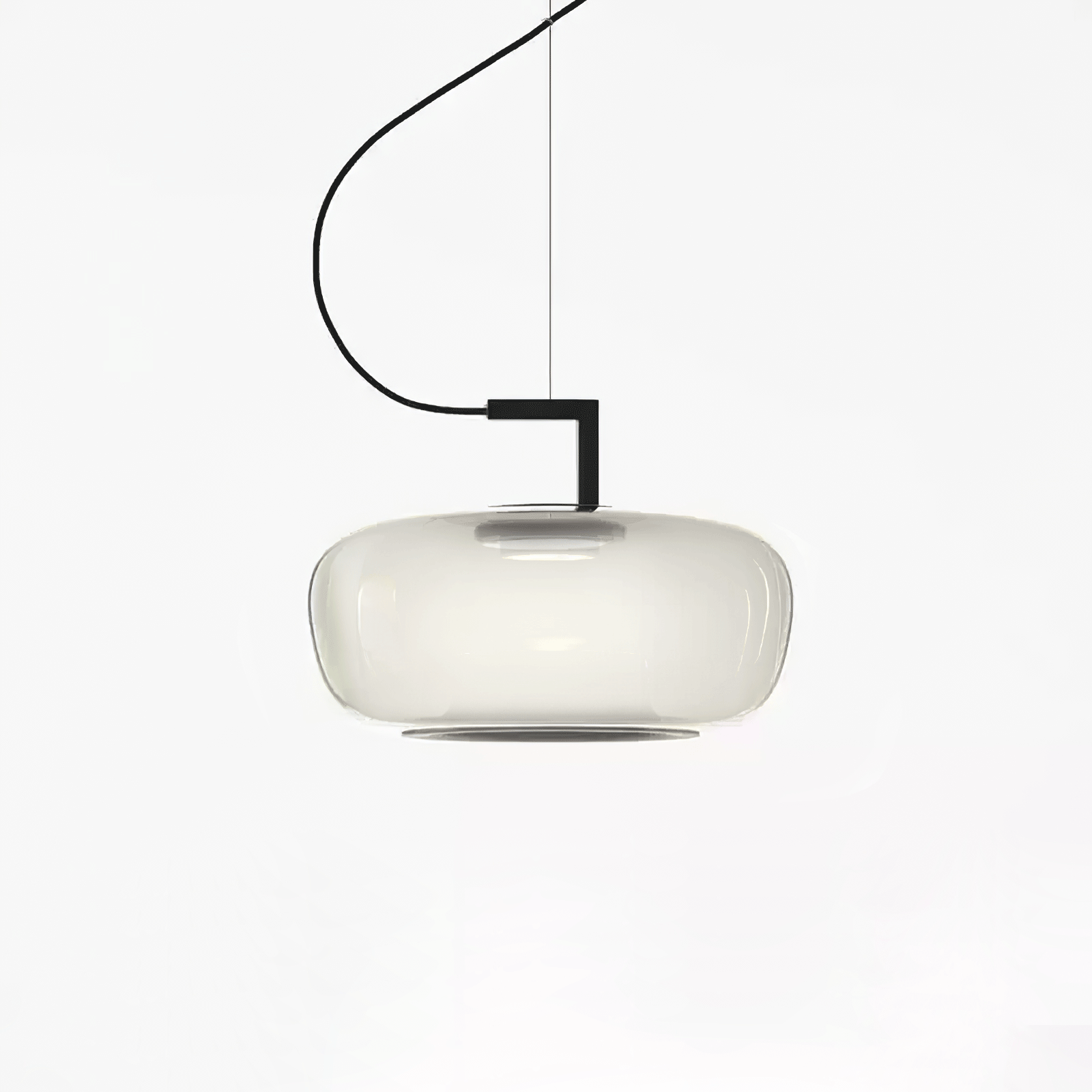 Lonteve Pendant Light