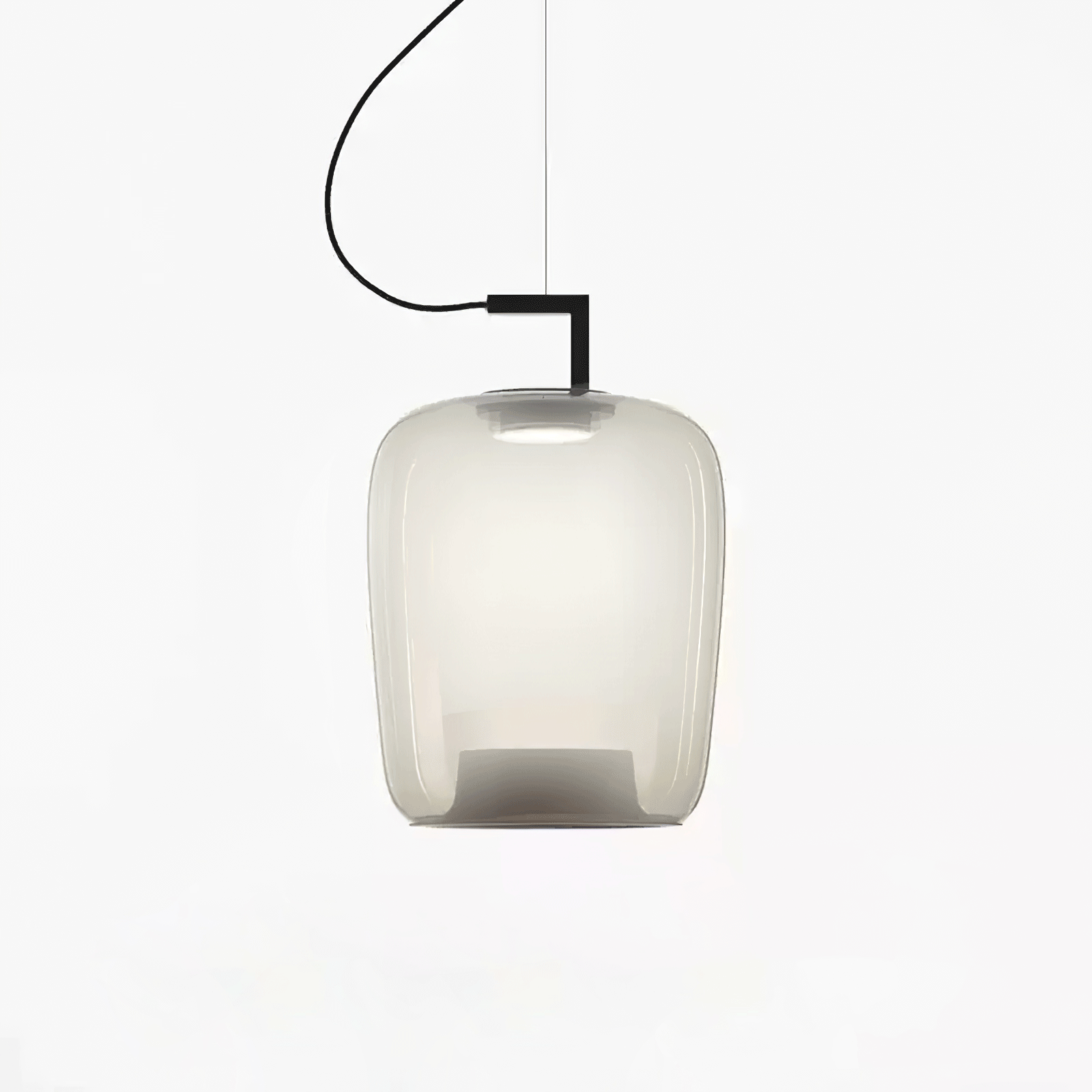 Lonteve Pendant Light