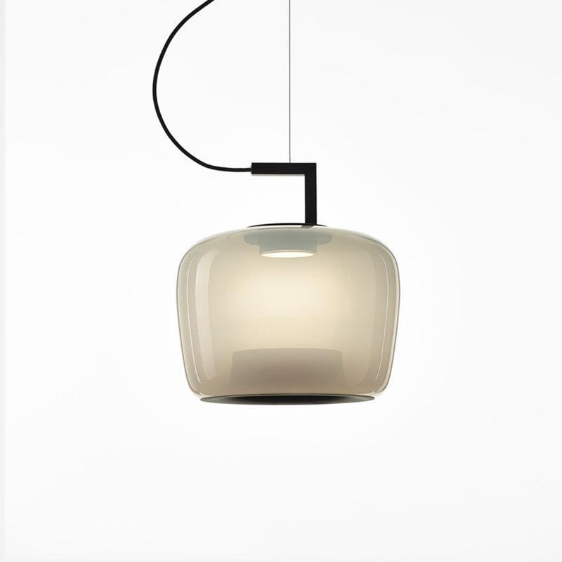 Lonteve Pendant Light
