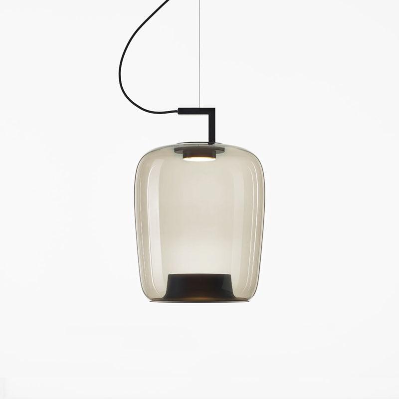 Lonteve Pendant Light