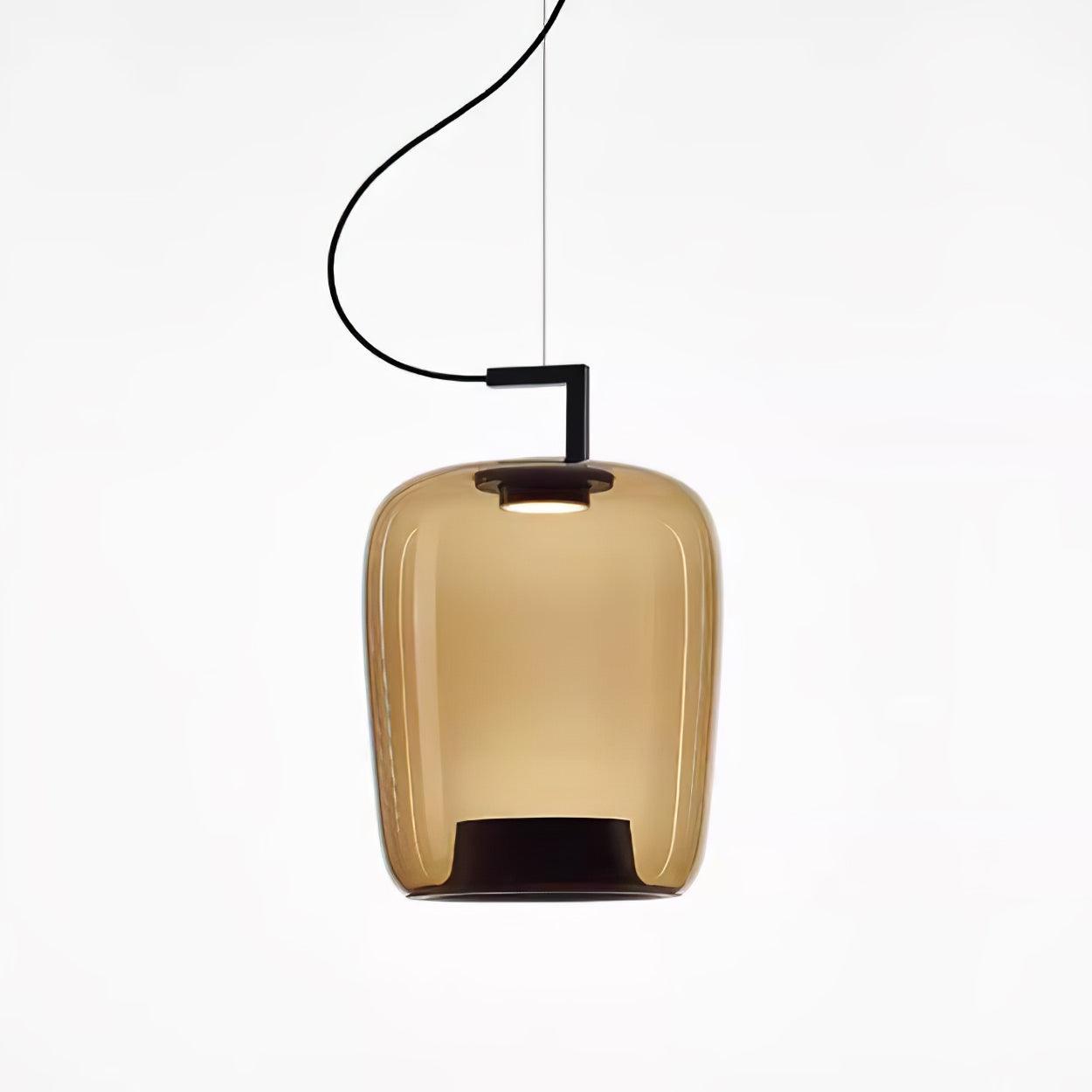 Lonteve Pendant Light