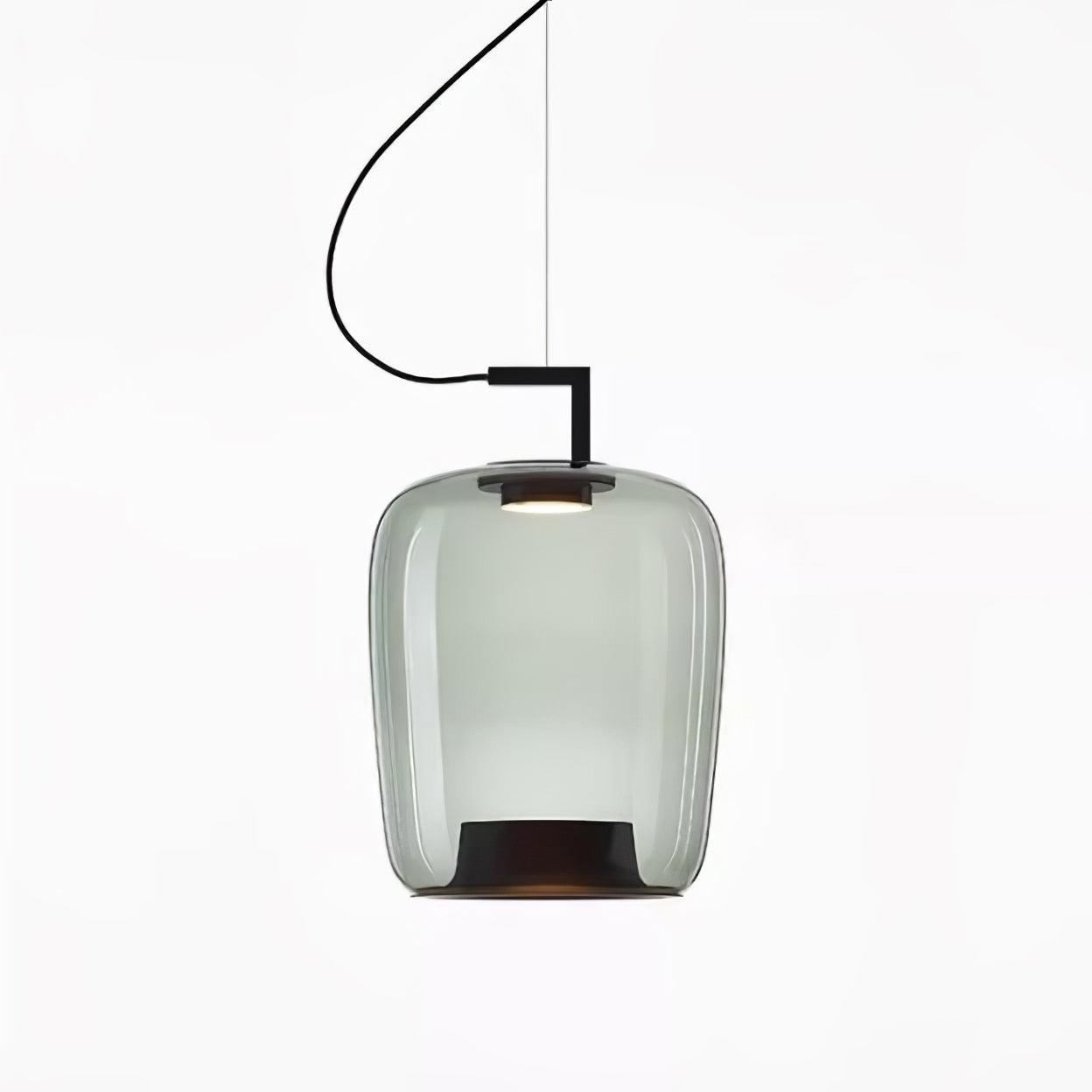 Lonteve Pendant Light