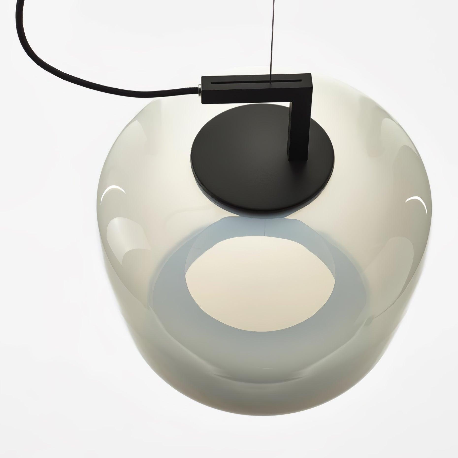 Lonteve Pendant Light