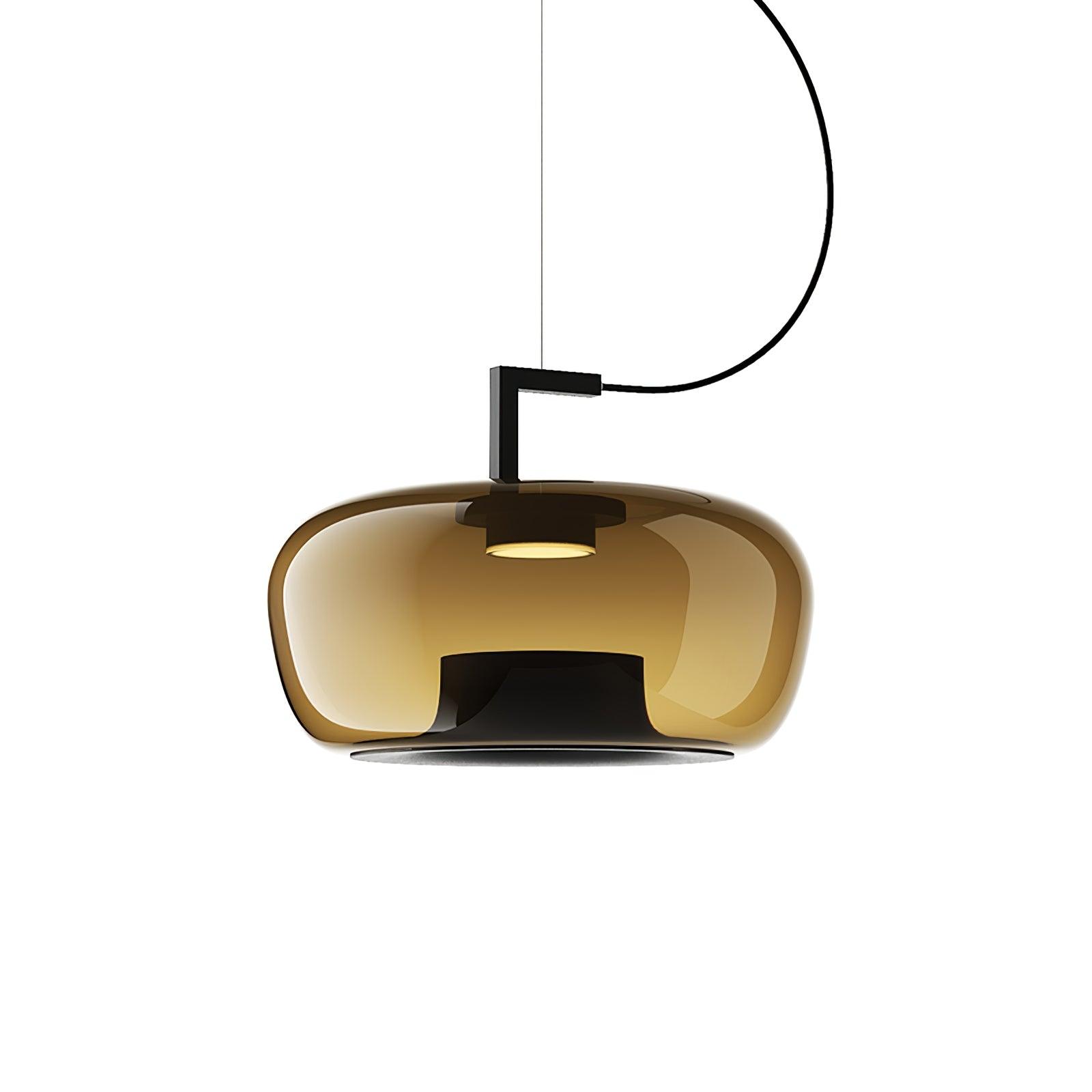 Lonteve Pendant Light