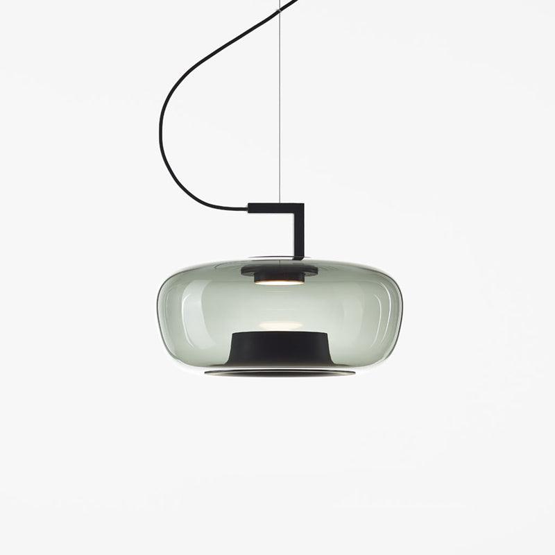 Lonteve Pendant Light