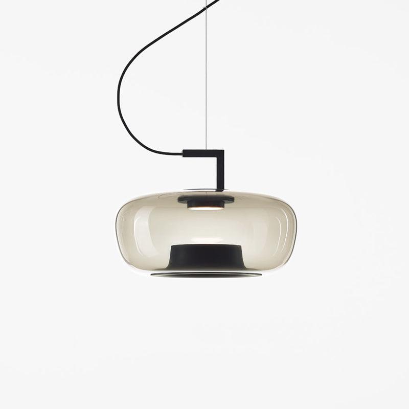 Lonteve Pendant Light