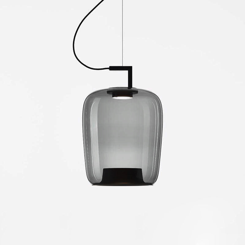 Lonteve Pendant Light