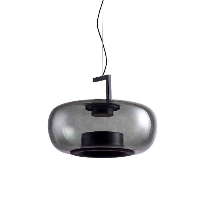 Lonteve Pendant Light