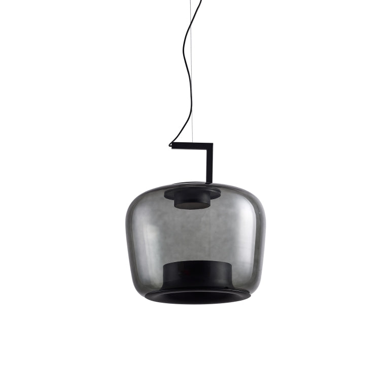 Lonteve Pendant Light