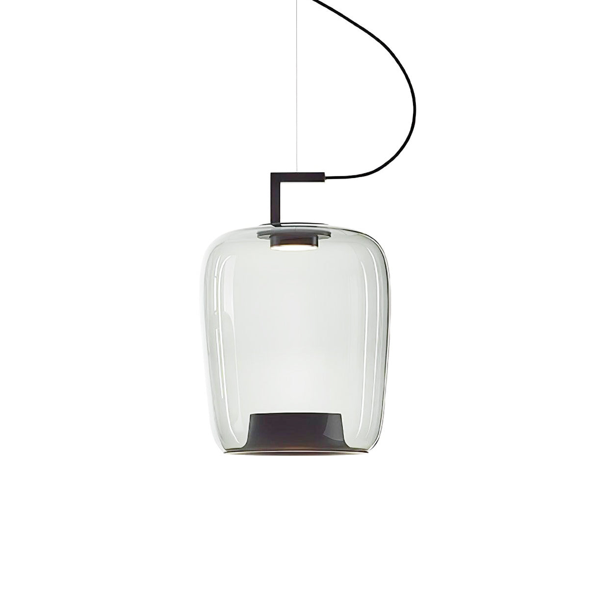 Lonteve Pendant Light