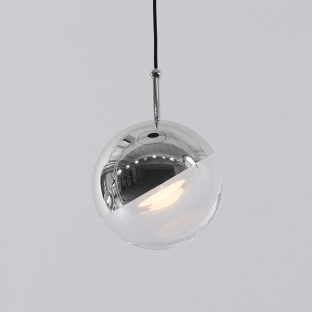 Mesmezo Pendant Light