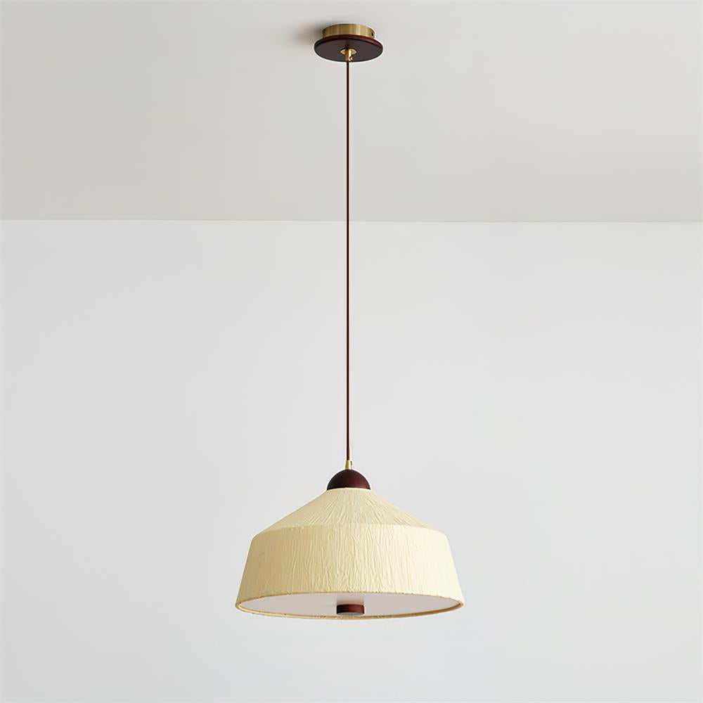 Monova Pendant Light