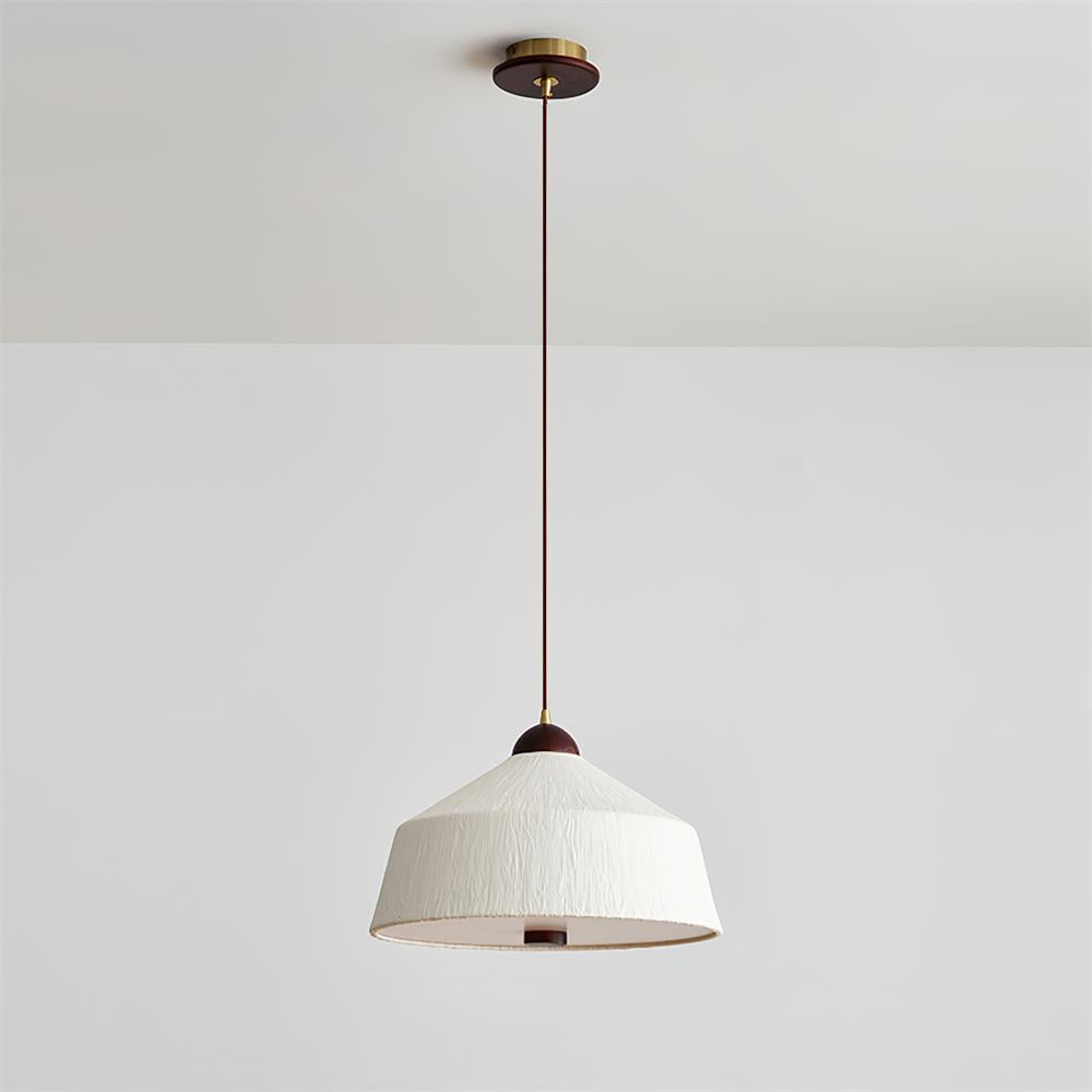 Monova Pendant Light