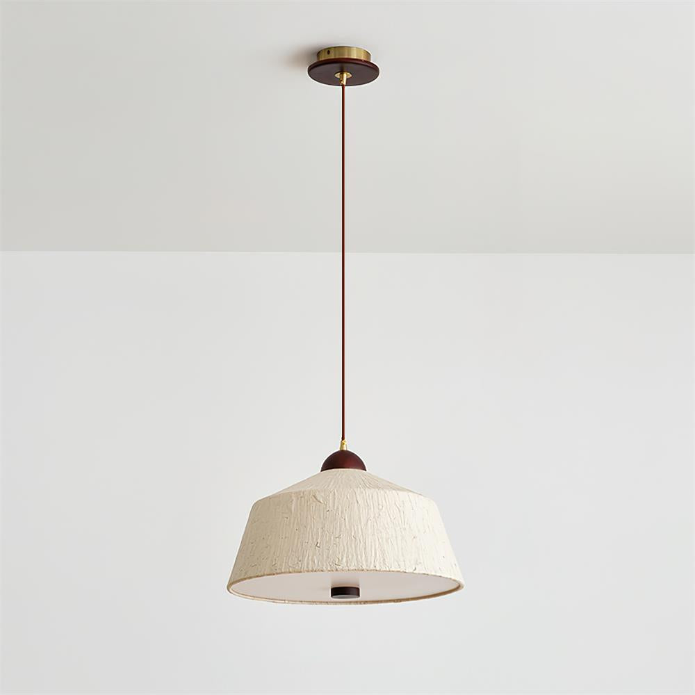 Monova Pendant Light