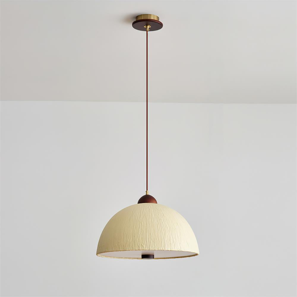 Monova Pendant Light