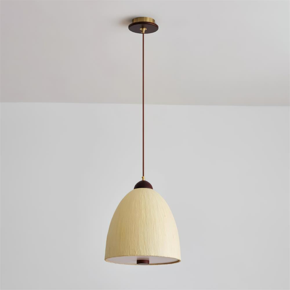 Monova Pendant Light