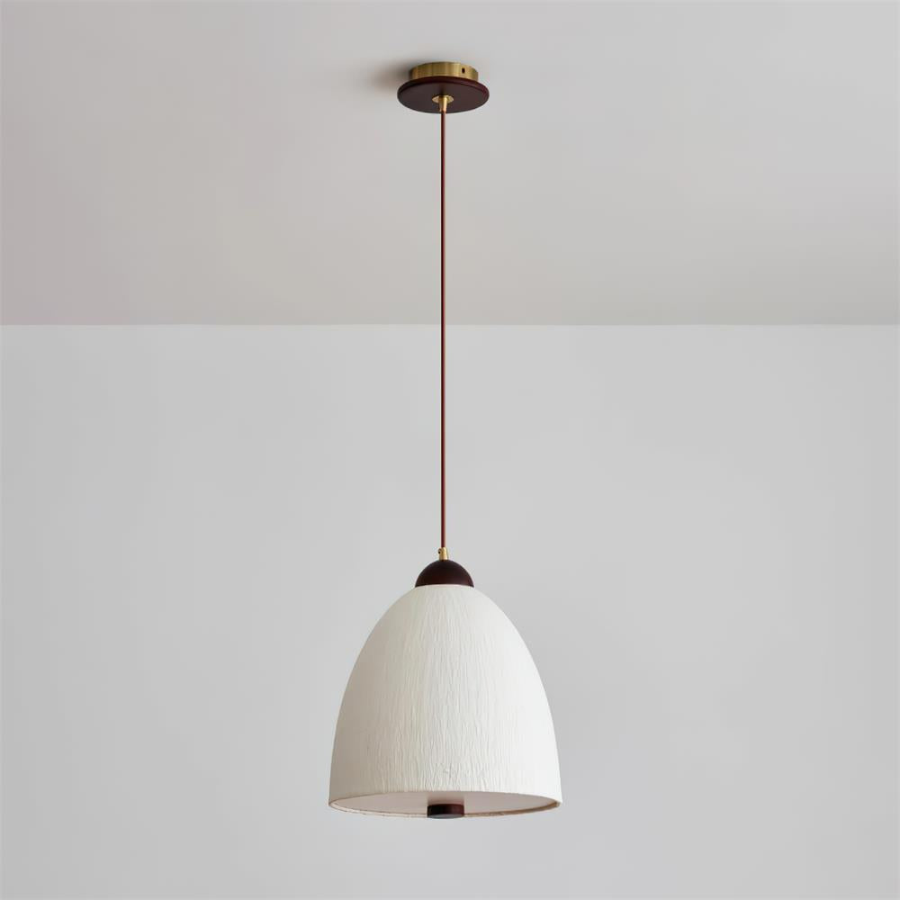 Monova Pendant Light